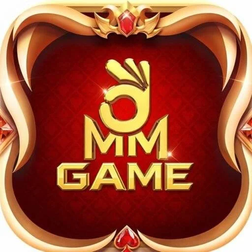 okmm game okmm app
